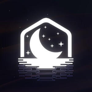 Lunar Client