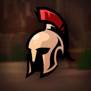 Hoplite